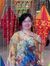 Karin Phua