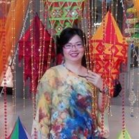 Karin Phua