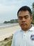 Khairul...