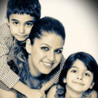 Nasim Mb