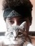 Julien