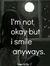 Asmaa Badr