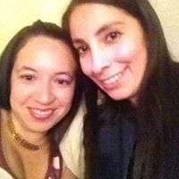 vanessa perez hidalgo