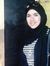 يمنى إيهاب