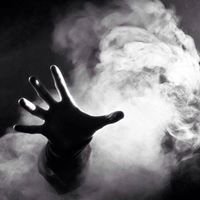 Ãĥmēď KĦắľẽď