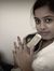 Swapna ...