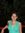 Jayma K...