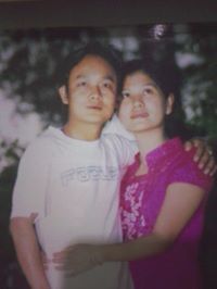 Minn Thein