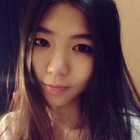 Yoyoy Huang