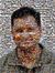 Rishi