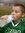 Ryley S...