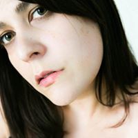 Whitney Bushman
