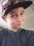 Corey V...