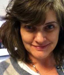Laura Dygert
