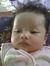 Muhamad...