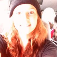 Catherine Viel-lapointe