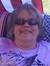 Deb Blake