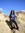 Deepti ...