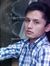 Ro Hullah