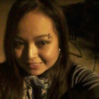 Sandy Pantoja