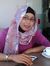 Adx Nurma