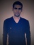 Anuj Giri