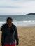 Aparna ...