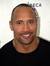 Vin John