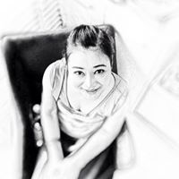 วาดซะ หนา