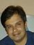 Sunil M...