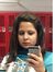 Richa C...