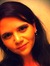 Chrystin