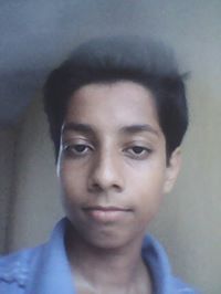 Ratnesh Kumar