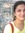 Padmapriya