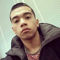 Saul Murillo gonzalez