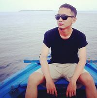 Muhammad Sabil