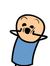 Steve L...