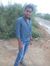 Manoj S...