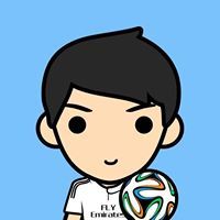 Нэргүй Овоггүй