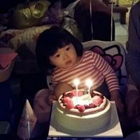Hyesun Woo