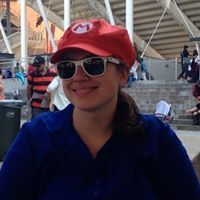 Meghan Billingham