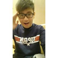 Andrew Tsui