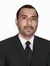علي فاضل