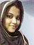 Fathima...