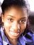 Adah Deveaux