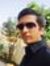 Maulik ...