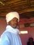 Mohamme...