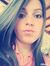 Karol N...