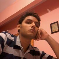 Muhammad Hasan