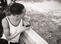 Devon Moore